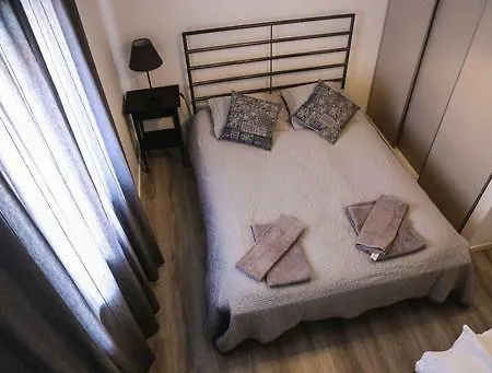Casa Grainha Vidigueira Apartment Exterior photo