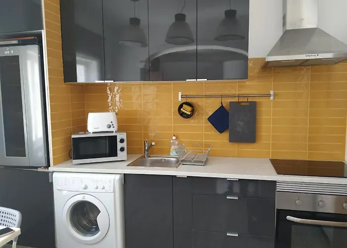 Casa Grainha Vidigueira