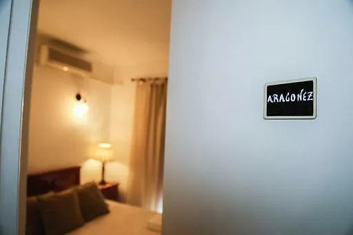 Casa Grainha Vidigueira