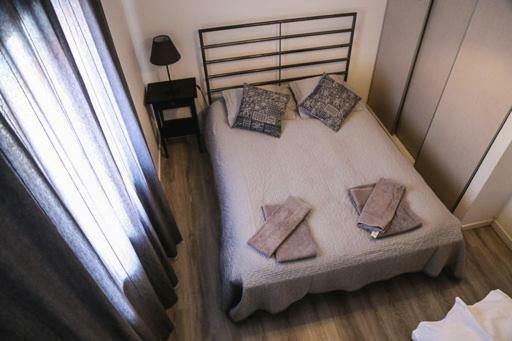Casa Grainha Apartment Vidigueira